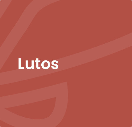 Momento de ansiedade que pode levar alguém a uma análise
